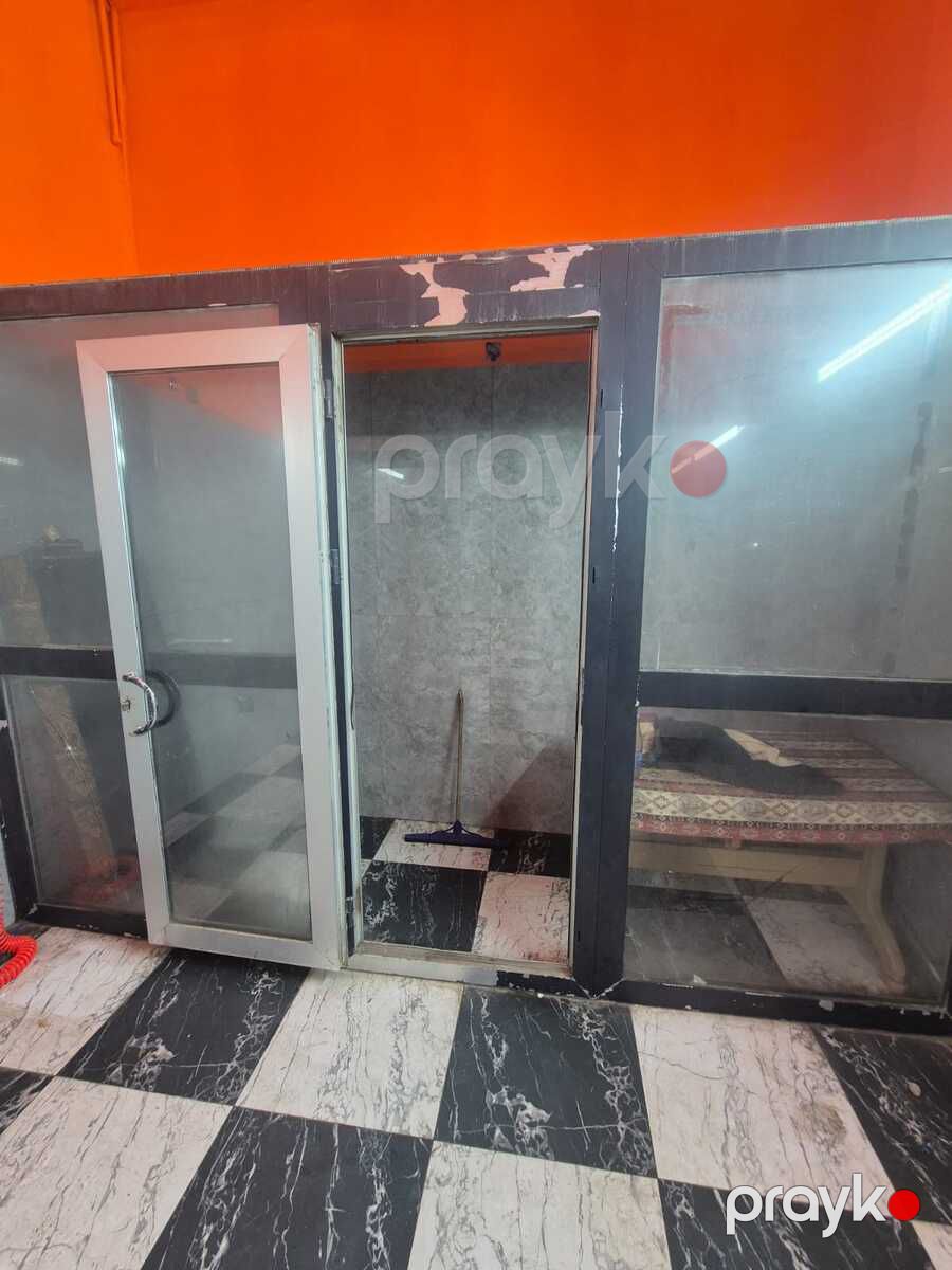 Satılır obyekt 200 m² — Əmlak, Bakı (8)