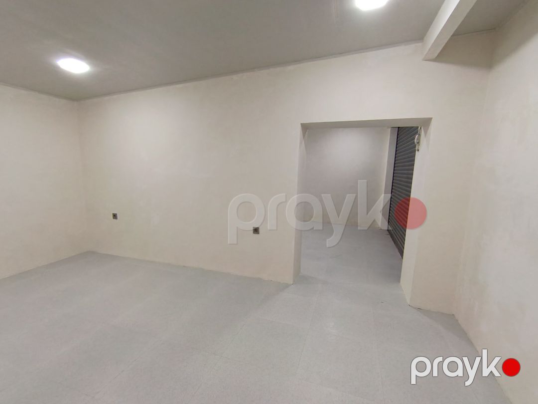 Həyət evi, Hövsan qəs — Ev, villa, Bakı (10)