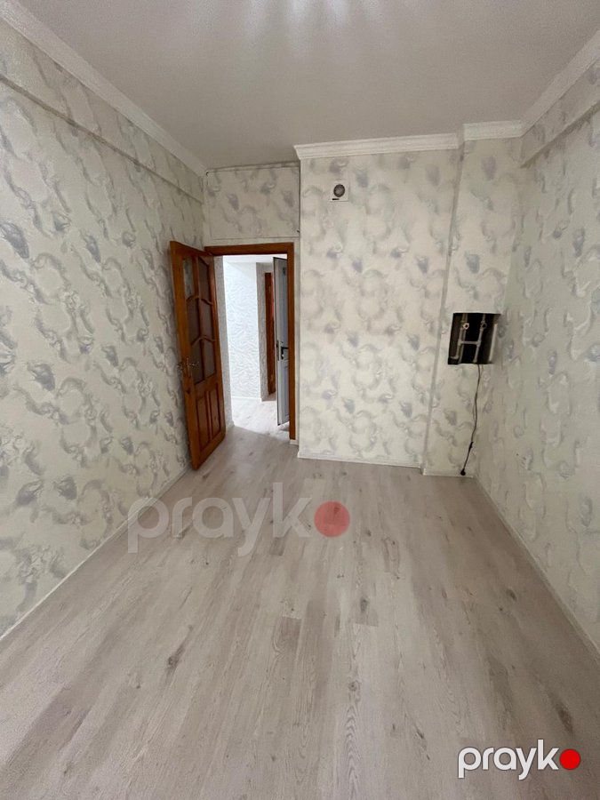 2 otaqlı mənzil, 46 m², Xırdalan ş. Abşeron Gənclər Şəhərciyi — Mənzil (11)