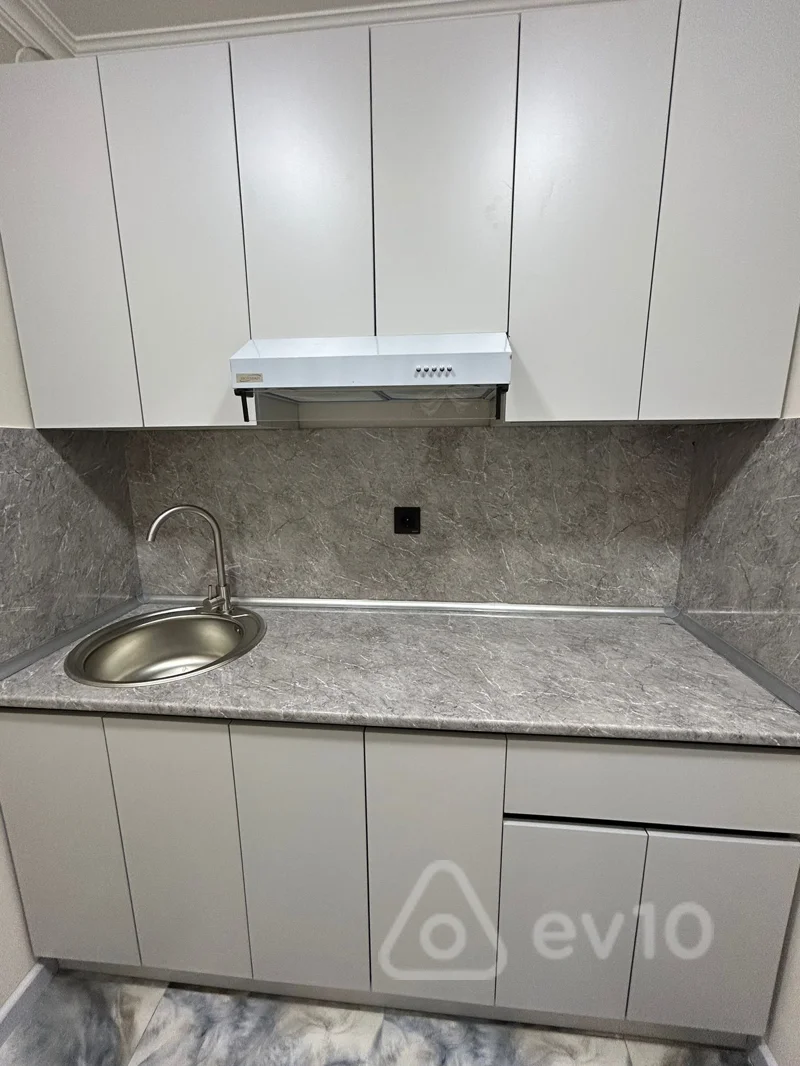 Ofis, 85 m², Həsənoğlu küç — kirayə — Ofis, Bakı (8)