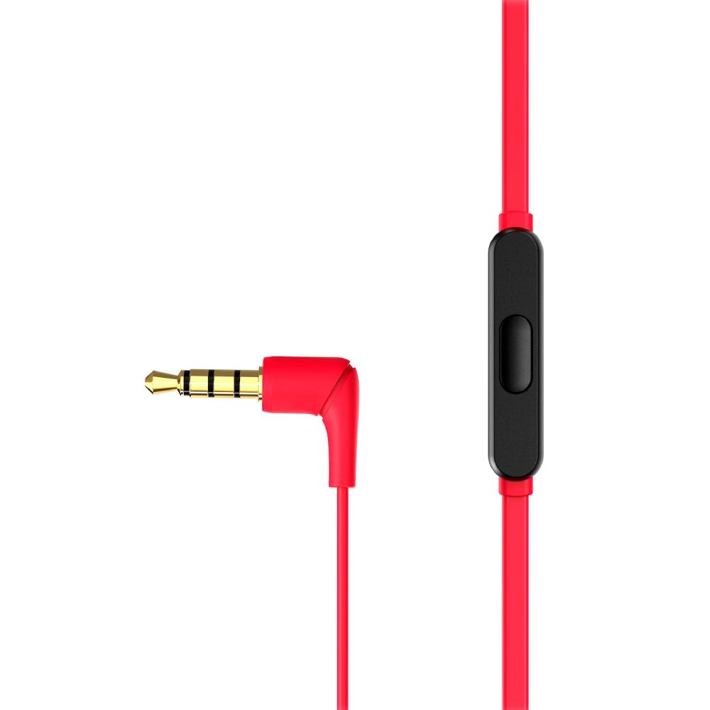 Qulaqlıq HyperX Cloud II 705L8AA Red — Simli qulaqlıqlar, Bakı (3)