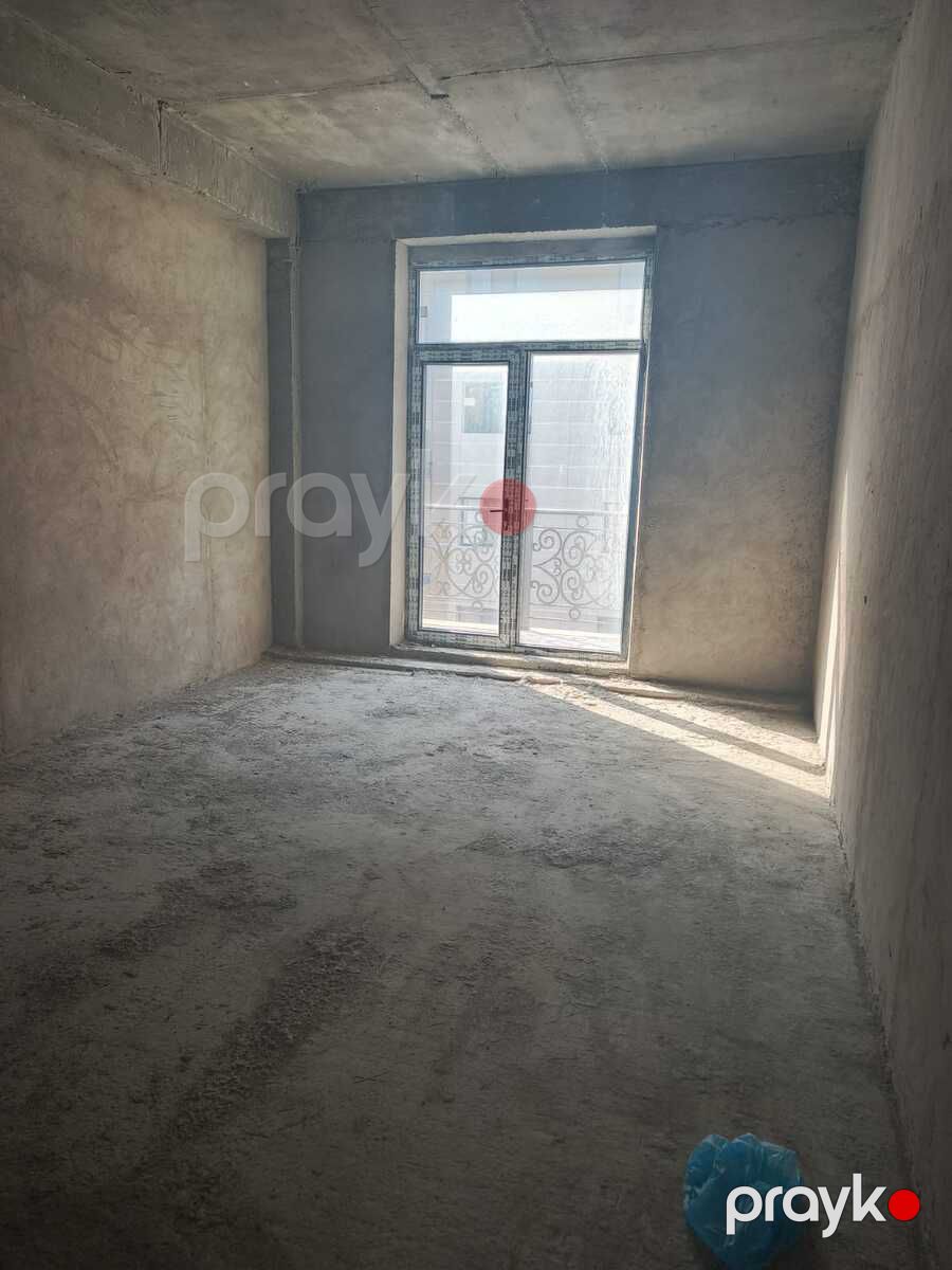 Satılır 2 otaqlı yeni tikili 114 m² — Mənzil, Bakı (9)