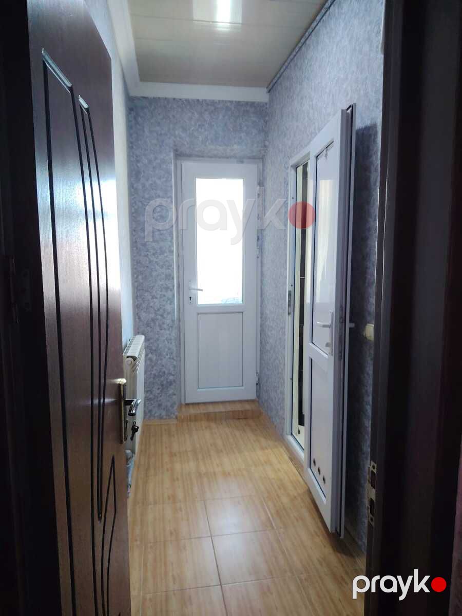 Satılır 3 otaqlı köhnə tikili 70 m² — Mənzil, Sumqayıt (8)