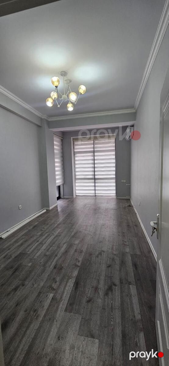 İcarəyə verilir 2 otaqlı ofis 71 m² — Ofis, Bakı (5)