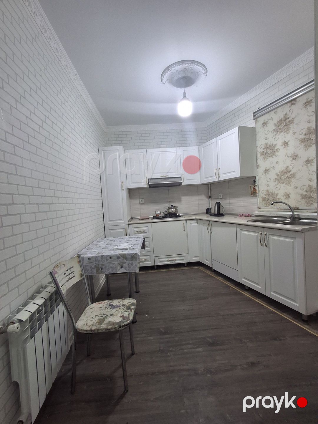 Satılır obyekt 65 m² — Əmlak, Bakı (10)