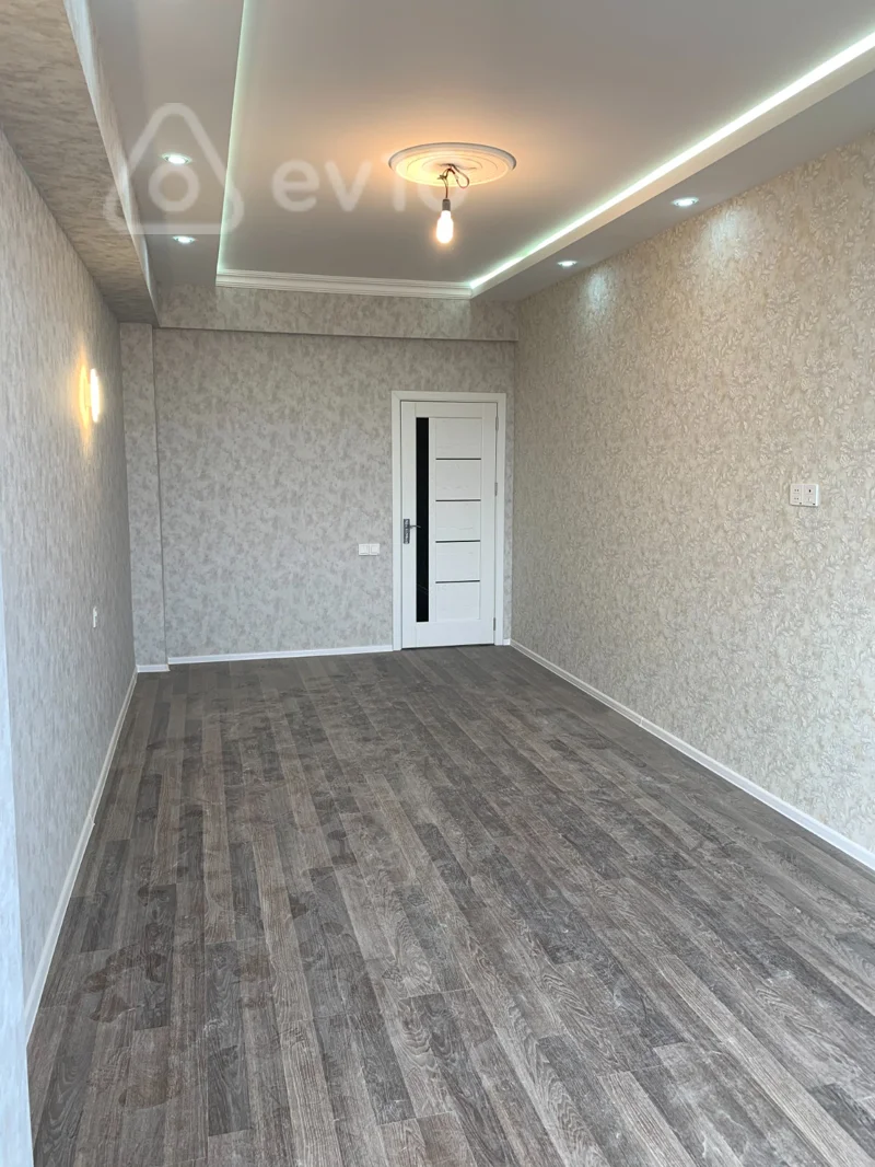 3 otaqlı mənzil, 100 m², Xırdalan — kirayə — Xırdalan