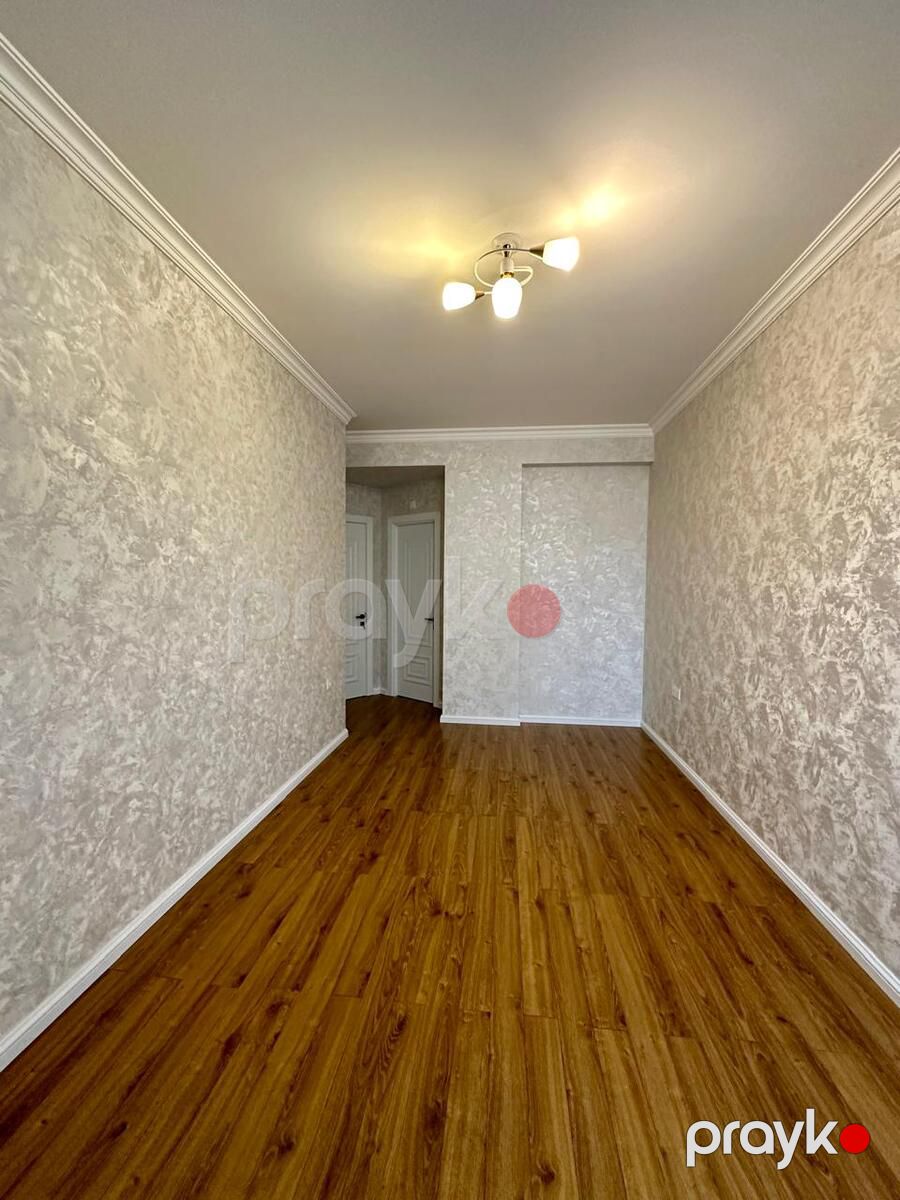 Satılır 3 otaqlı yeni tikili 105 m² — Mənzil, Bakı (8)