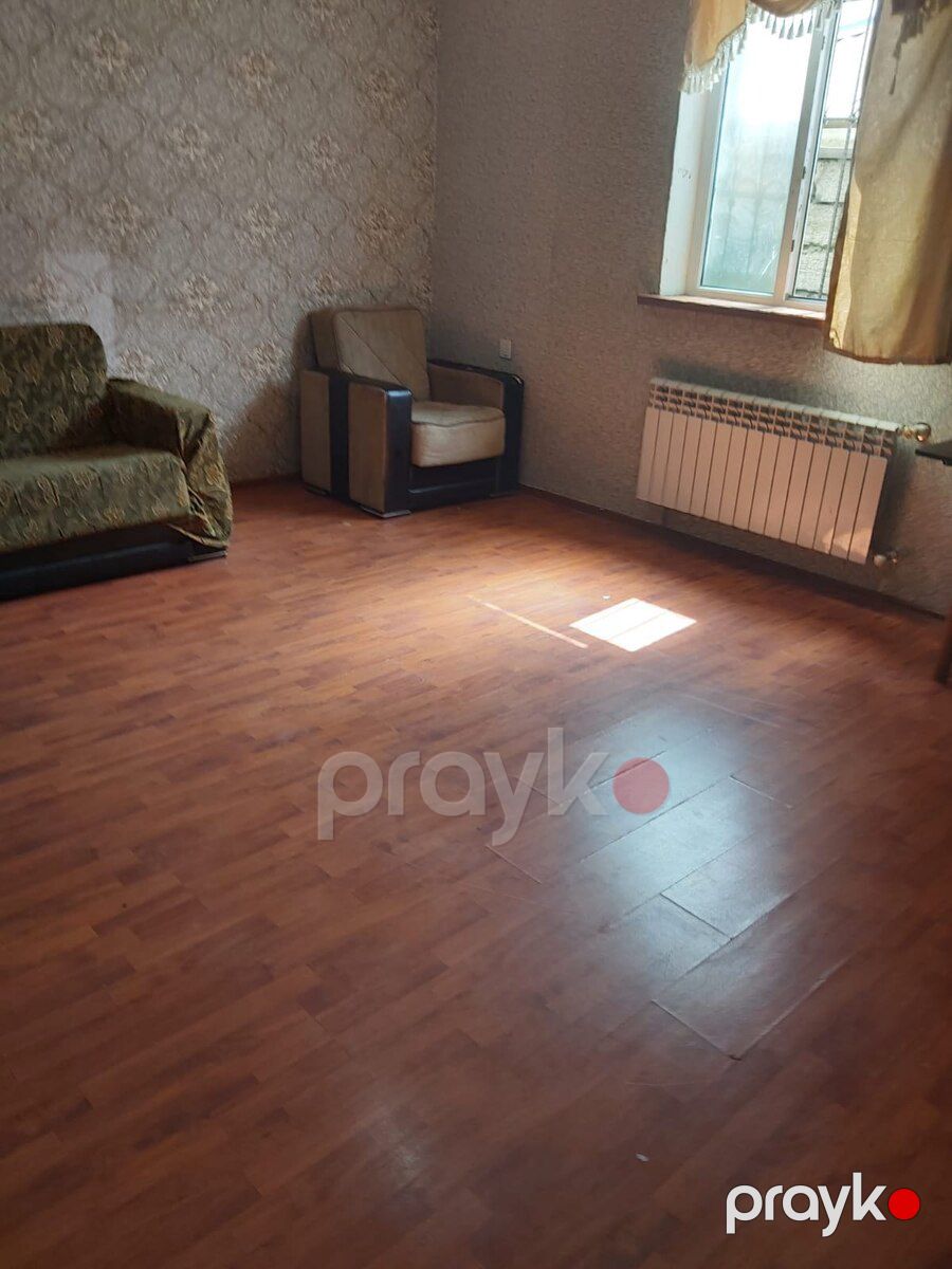 Həyət evi kirayə verilir, Xətai r — Ev, villa, Bakı (8)