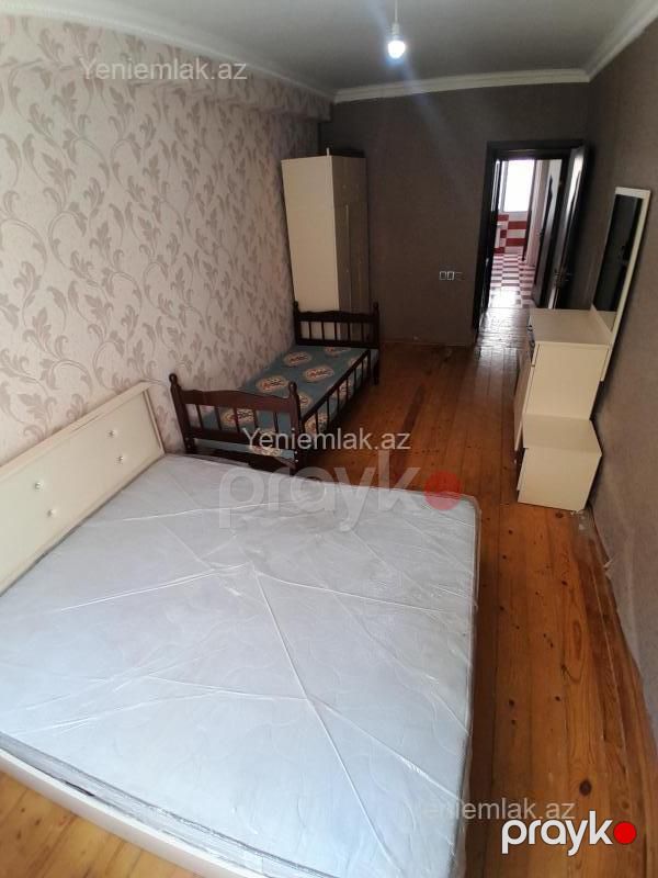 Satılır 3 otaqlı Bina evi menzil (Yeni tikili), 83 m², Xırdalan ş — Mənzil (11)