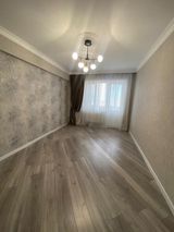 Satılır 2 otaqlı yeni tikili 62 m² — Nurtəkin xanım