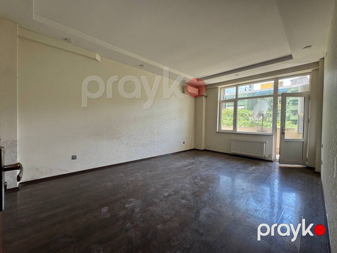 Satılır 4 otaqlı yeni tikili 140 m² — Mənzil, Bakı (4)