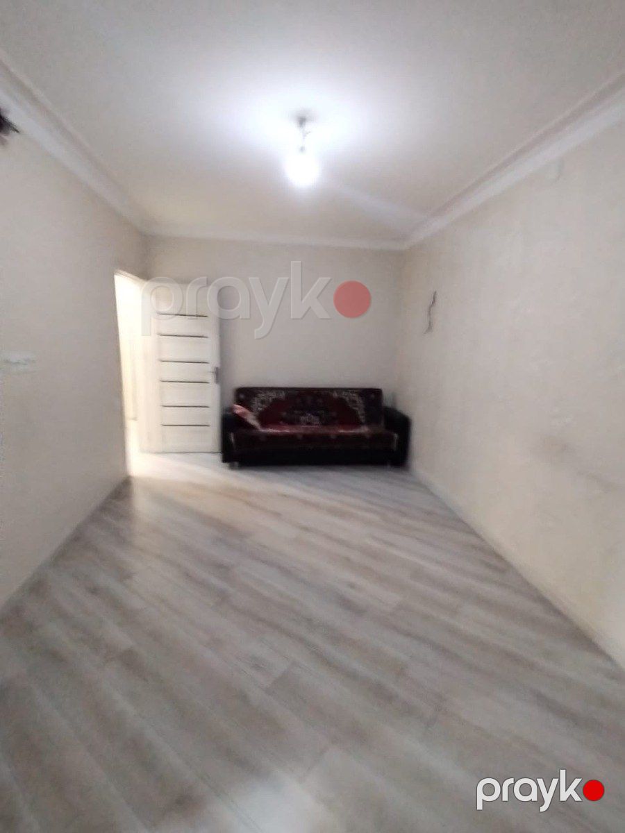 Satılır 3 otaqlı köhnə tikili 70 m² — Mənzil, Bakı (2)