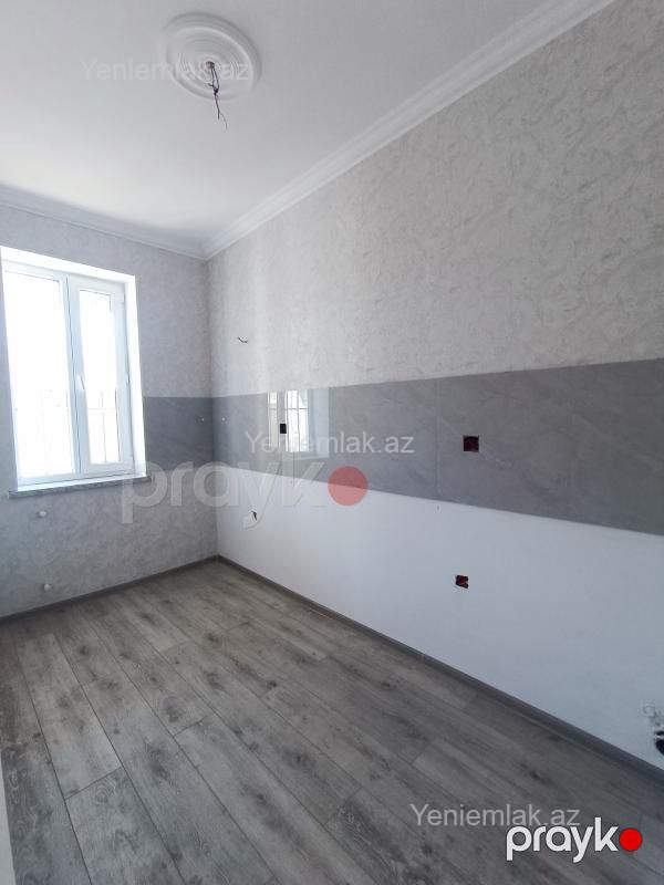 Satılır 3 otaqlı Həyət evi / Villa, 82 m², Masazır — Ev, villa, Abşeron (9)