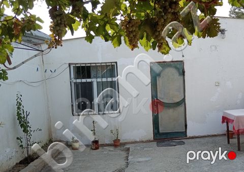 4 otaqlı Villa / Həyət evi, Satış, Bakı, Binəqədi, Azadlıq pros — Bakı