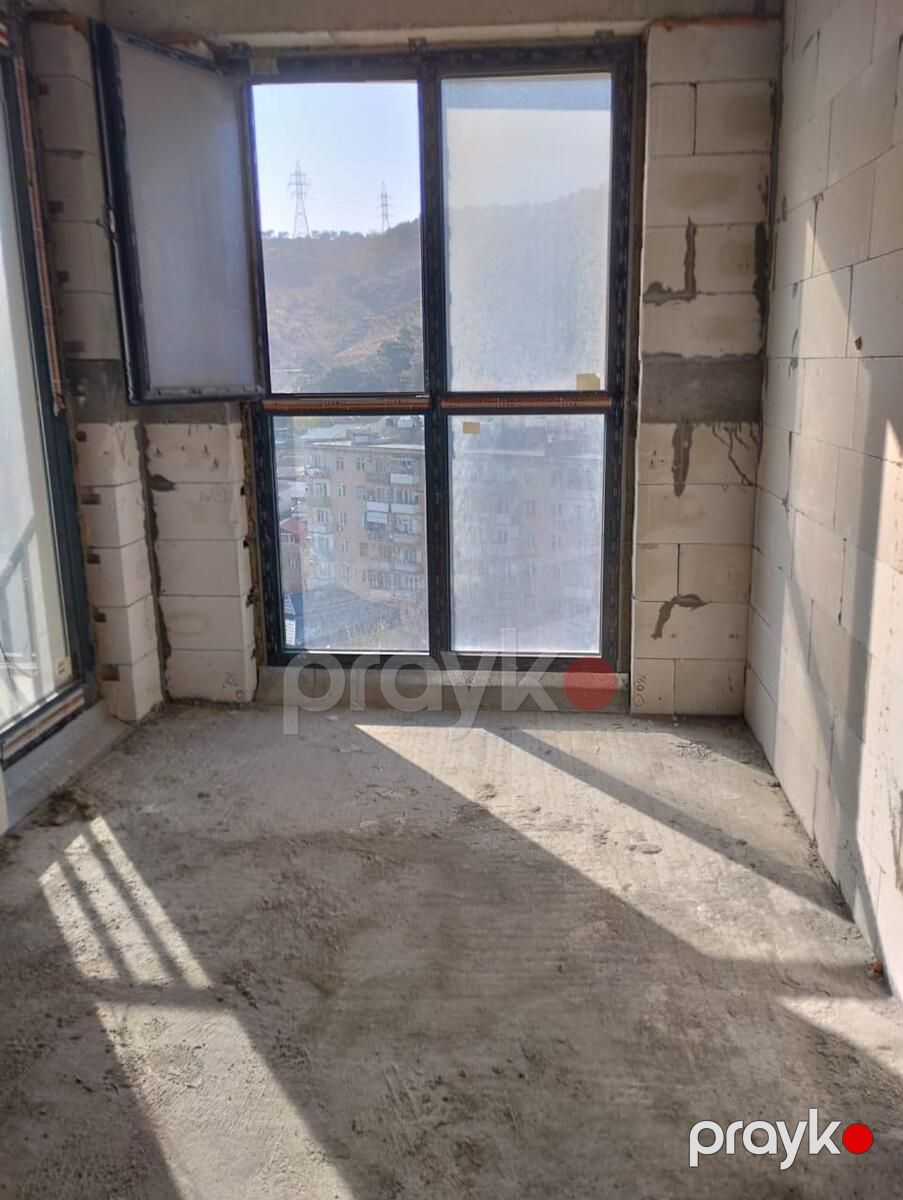 Satılır 4 otaqlı yeni tikili 175 m² — Mənzil, Bakı (8)