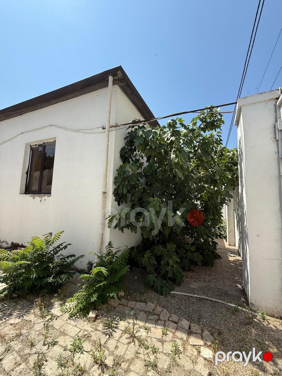 Satılır obyekt 385 m² — Əmlak, Bakı (9)