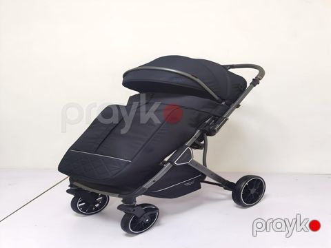 Uşaq arabası BB-002625 - BB-002625 — Bakı