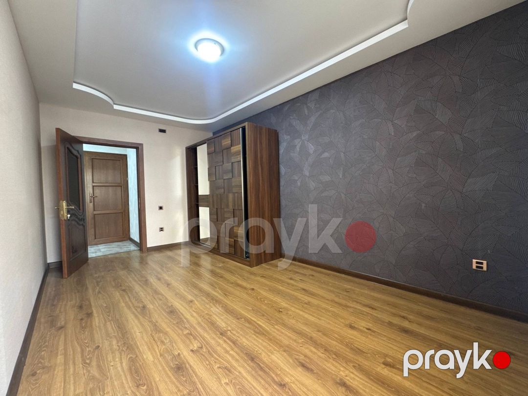 Satılır 3 otaqlı yeni tikili 100 m² — Mənzil, Bakı (4)