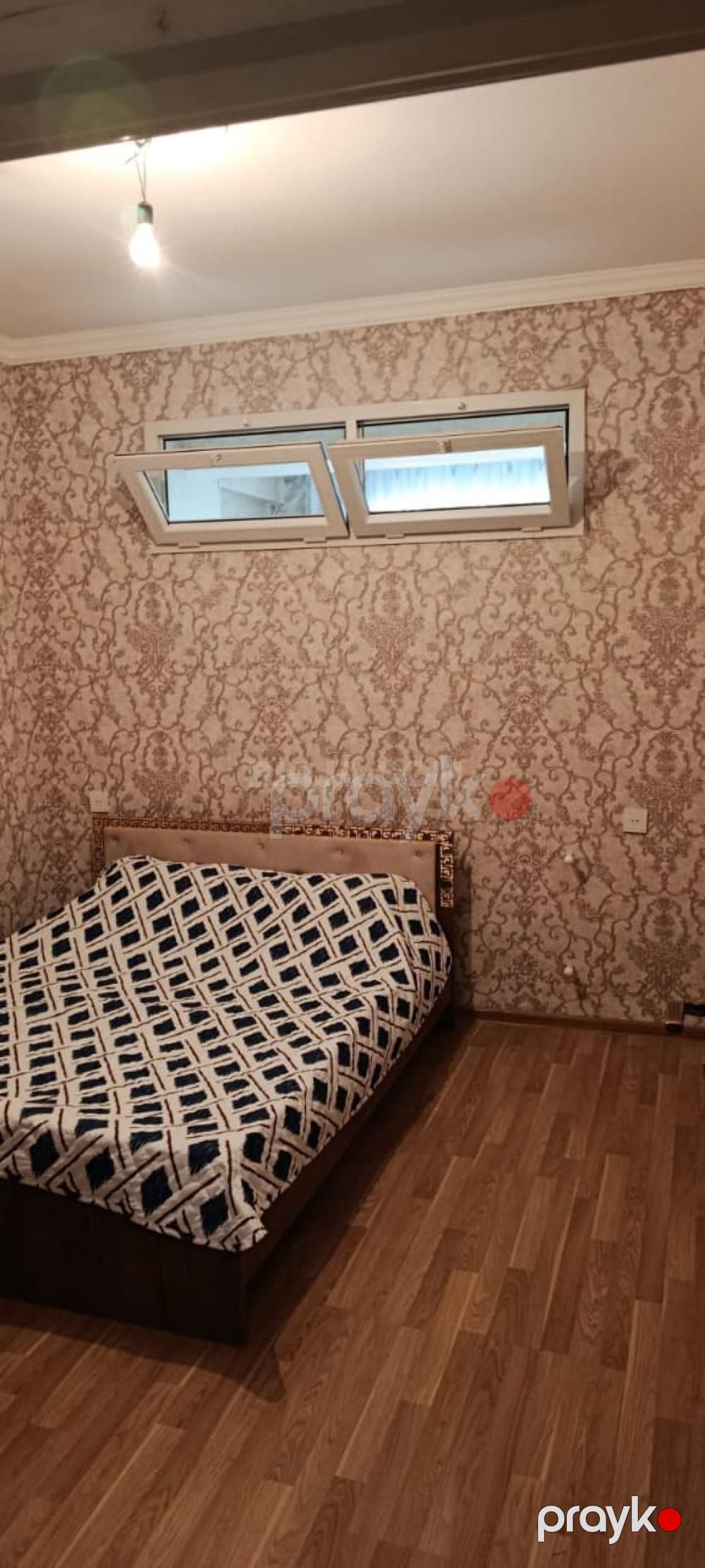 İcarəyə 3 otaqlı, Xırdalan — Ofis (9)