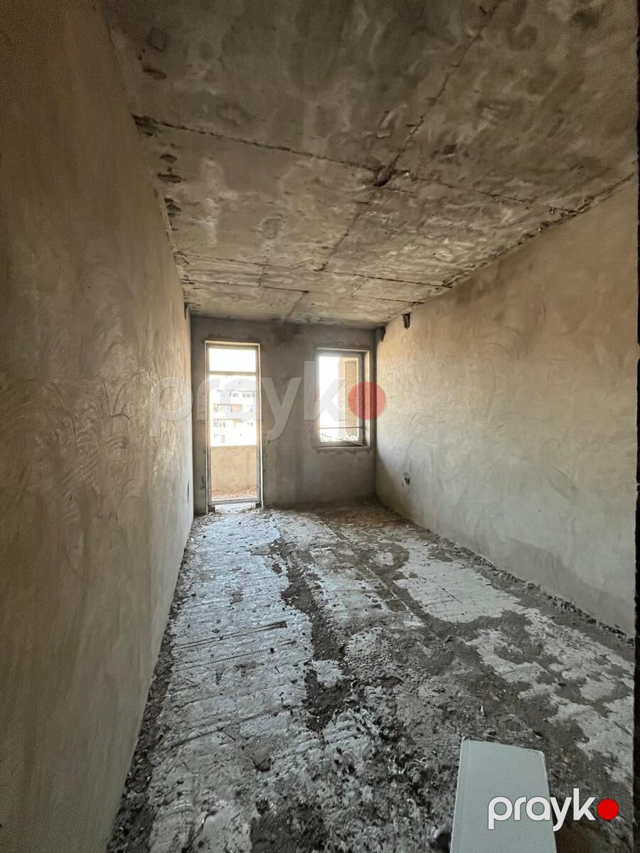Satılır 4 otaqlı yeni tikili 180 m² — Mənzil, Bakı (9)