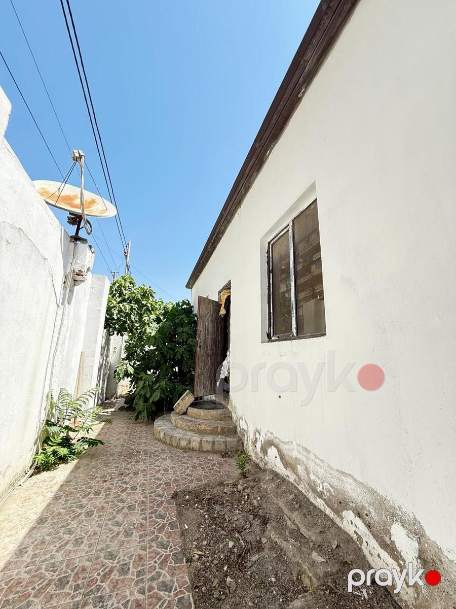 Satılır obyekt 385 m² — Əmlak, Bakı (3)