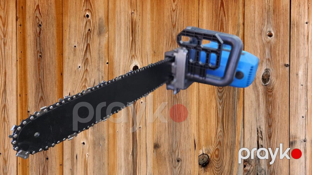 Elektrik mişarı 2200W — Mallar, Bakı (3)