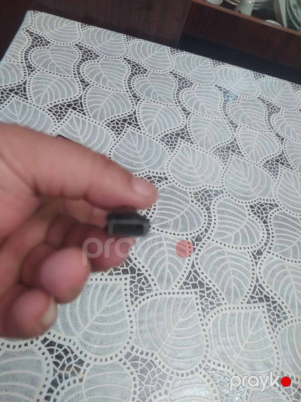 USB Wi‑Fi adapter antenası - USB qoşulma: kompüter və noutbuklara — Şəbəkə və server avadanlığı, Sumqayıt (4)