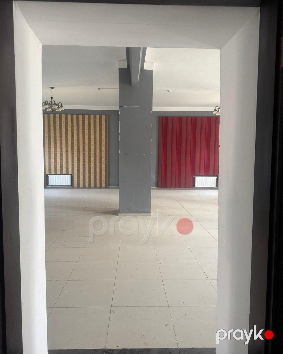 İcarəyə verilir obyekt 865 m² — Əmlak, Beyləqan (5)
