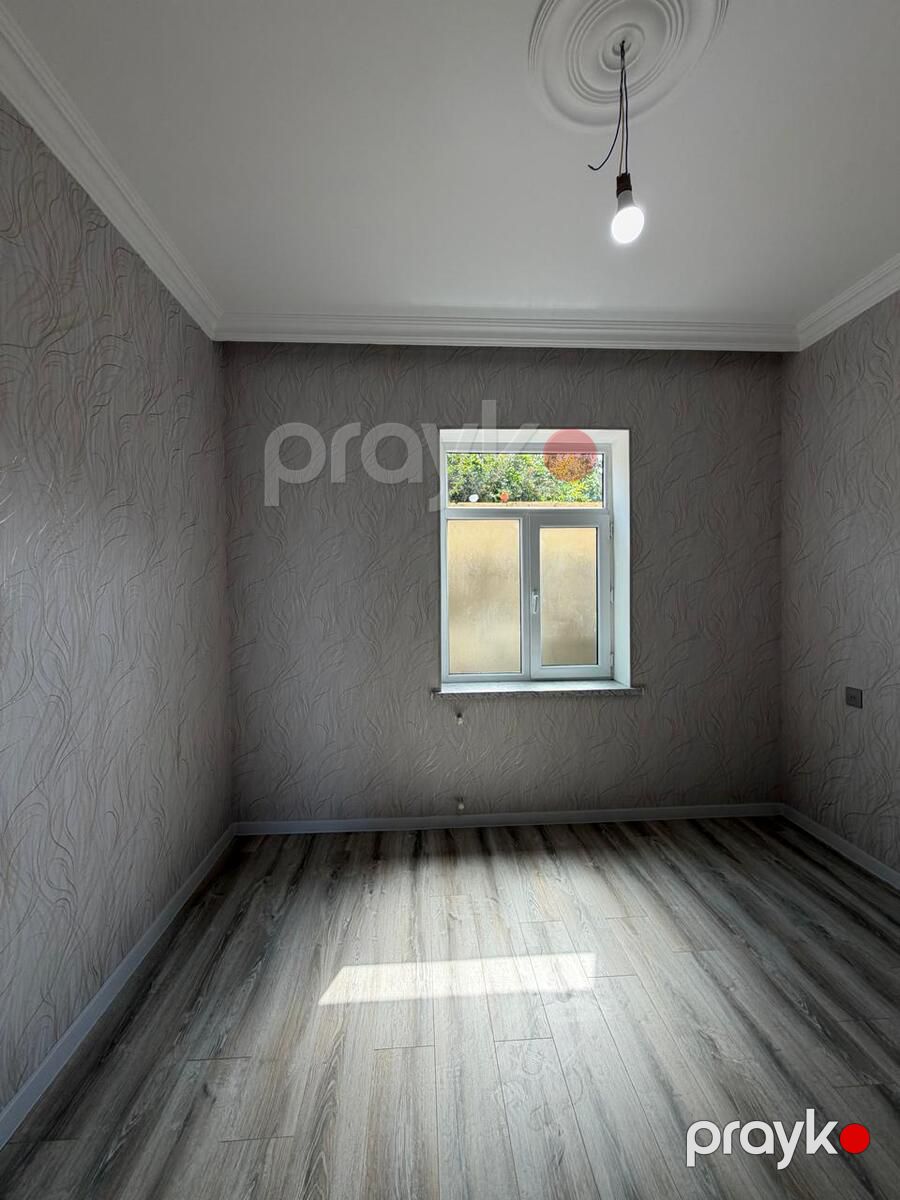 Satılır 3 otaqlı həyət evi/bağ evi 95 m² — Ev, villa, Bakı (9)