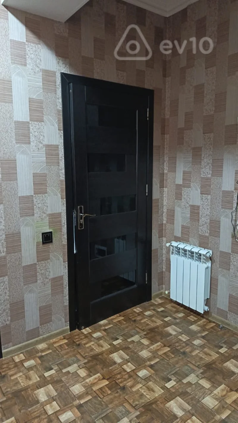 2 otaqlı mənzil, 62 m², Köhnə Bazarin yani, Xırdalan — Mənzil, Xırdalan (9)