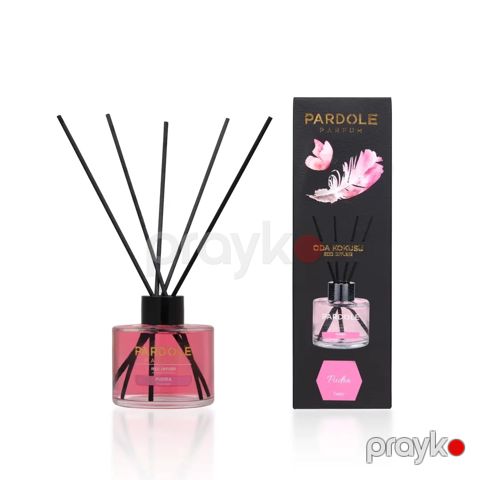 Aromatik diffuzor Pardole Parfum Powder, 145 ml — Bakı
