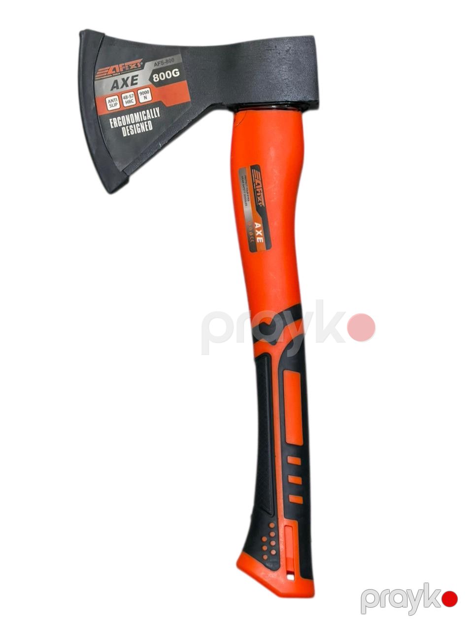 Balta DK-BB800GQRD9M — Mallar, Bakı