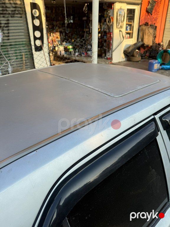 Mercedes 190, 1.8 L, 1991 il, 258 000 km — Avtomobillər, Masallı (9)