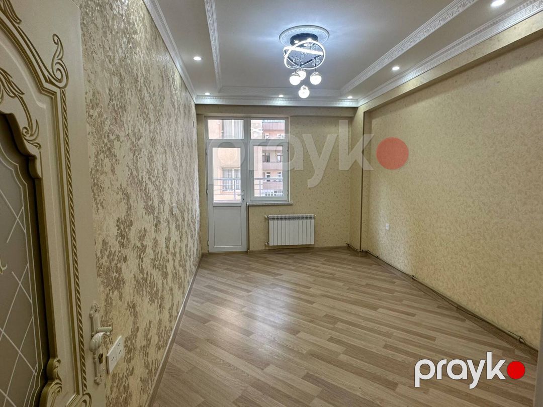 İcarəyə verilir 3 otaqlı yeni tikili 103.4 m² — Mənzil, Bakı (4)