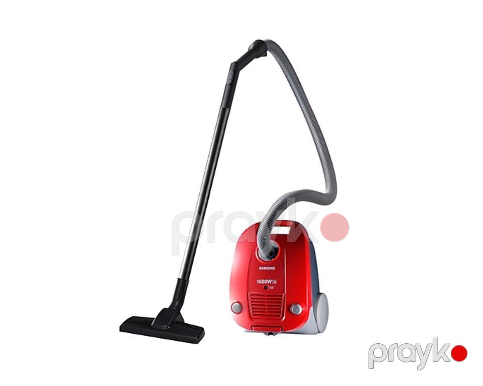 Tozsoran "Samsung VCC4130S37/XSG" — Ev texnikası, Bakı (3)