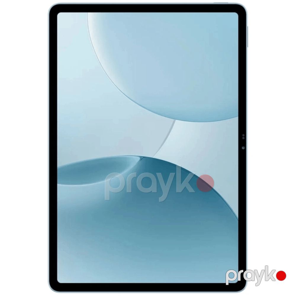 Blackview Mega 5 8/256 GB Ice Blue — Planshetlər, Bakı (3)