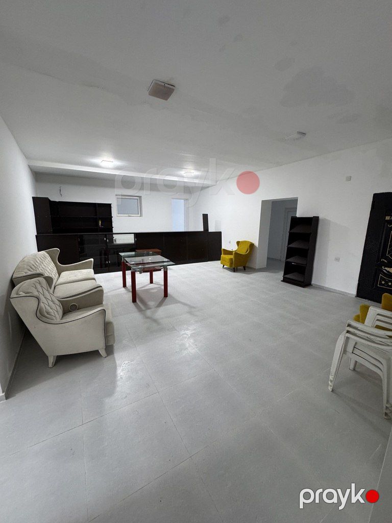 İcarəyə verilir obyekt 800 m² — Əmlak, Bakı (4)