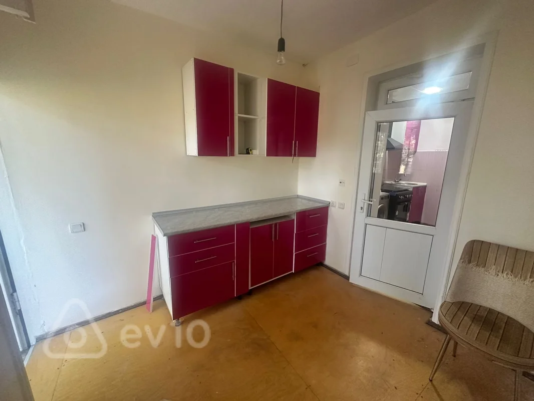 3 otaqlı mənzil, 85 m², Huseyn Cavid Prospekti — kirayə — Mənzil, Bakı (5)