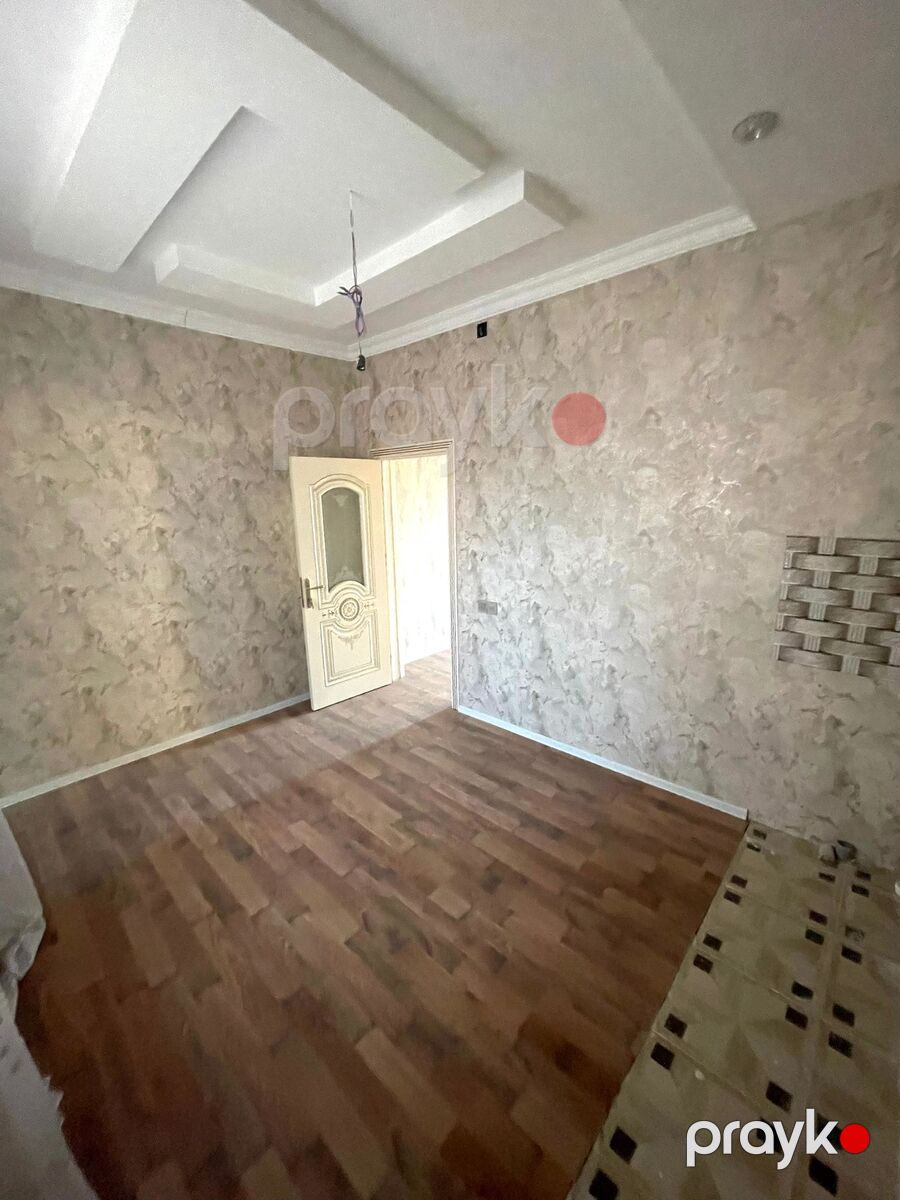 Satılır 4 otaqlı həyət evi/bağ evi 155 m² — Ev, villa, Bakı (12)