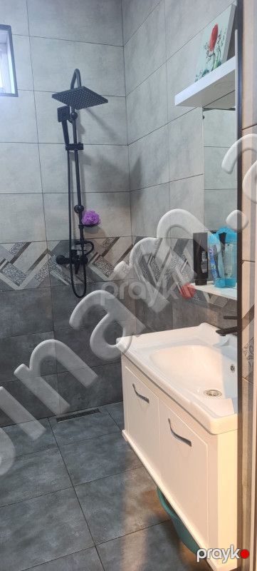 otaqlı Villa / Həyət evi, Satış, Bakı, Sabunçu, Koroğlu — Ev, villa, Bakı (2)