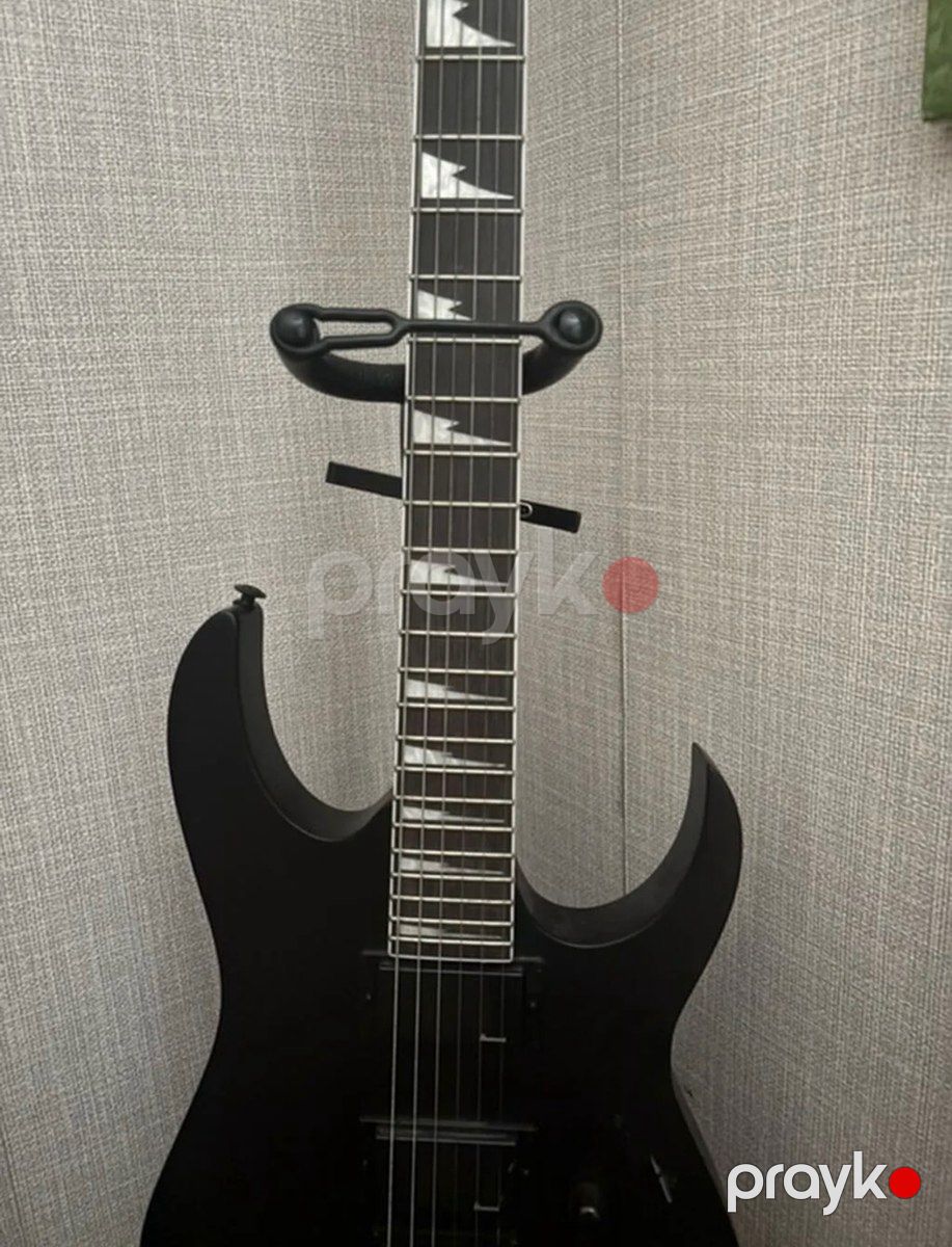 Elektrik gitara Ibanez GIO — Musiqiə alətləri, Bakı (3)