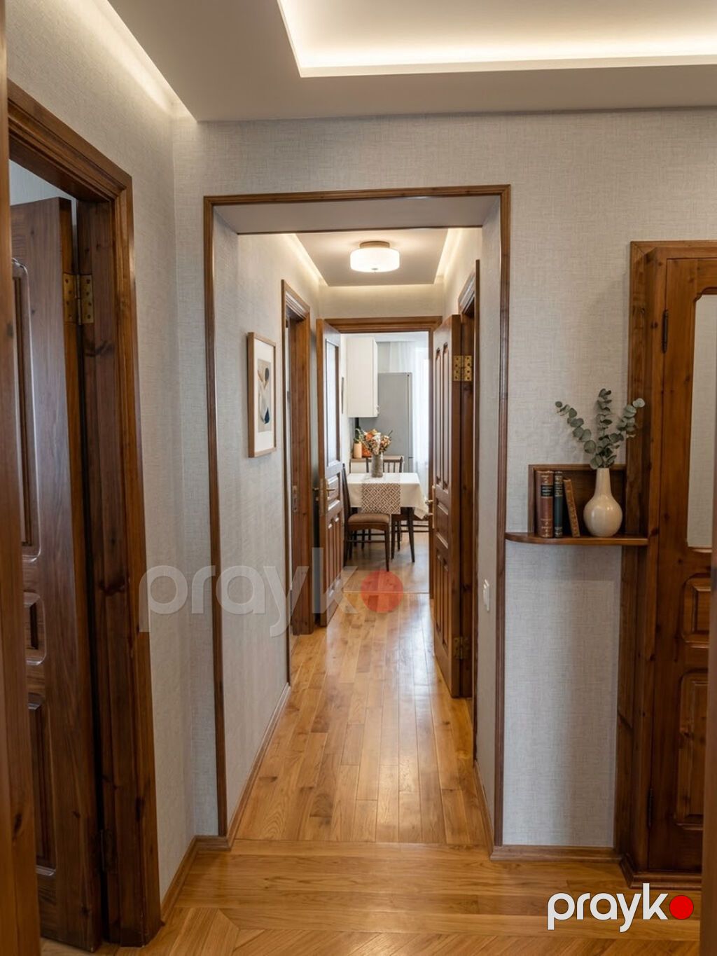 kupcali 3 otaqli bina evi satilir Sabuncu rayonu Bakıxanov — Mənzil, Bakı (9)