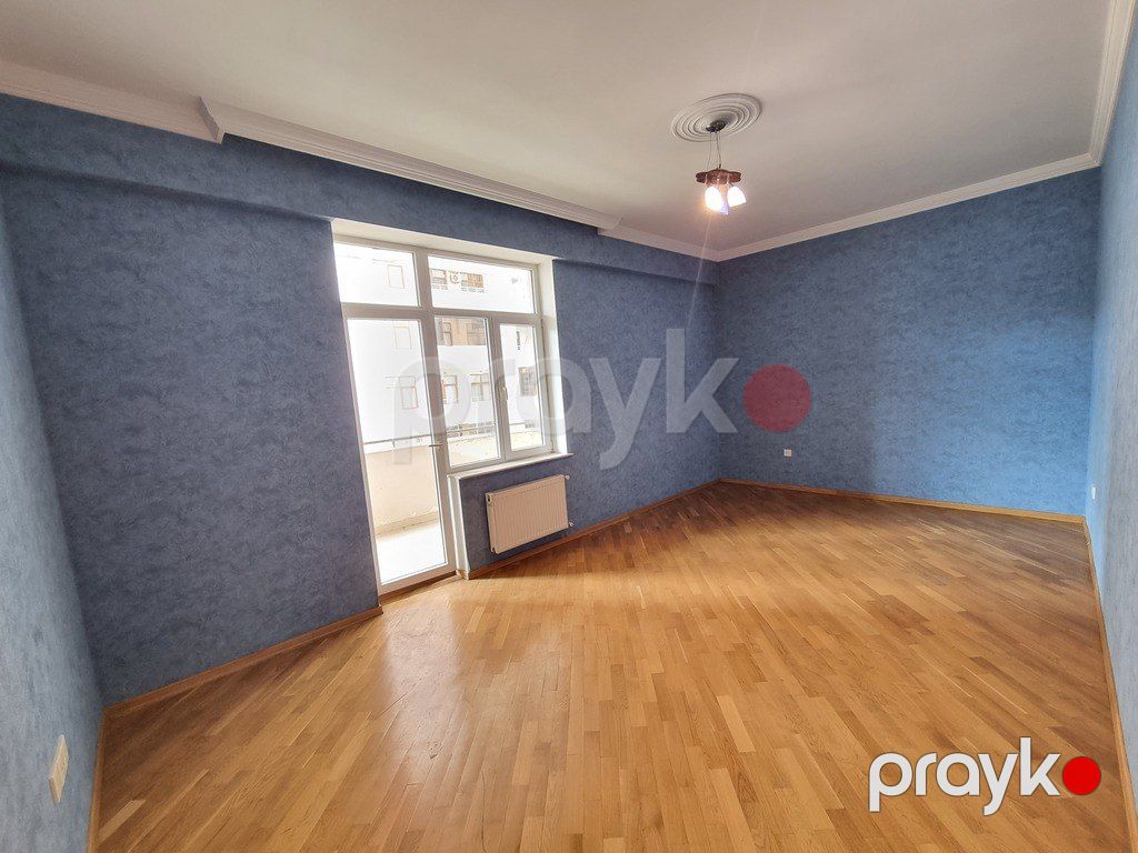Satılır 3 otaqlı yeni tikili 161 m² — Mənzil, Bakı (7)