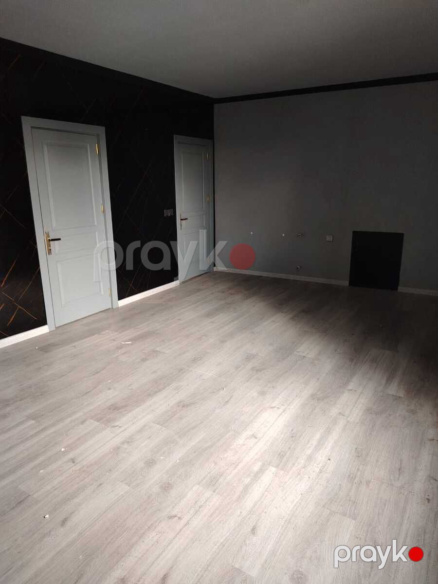 Satılır obyekt 661 m² — Əmlak, Bakı (6)