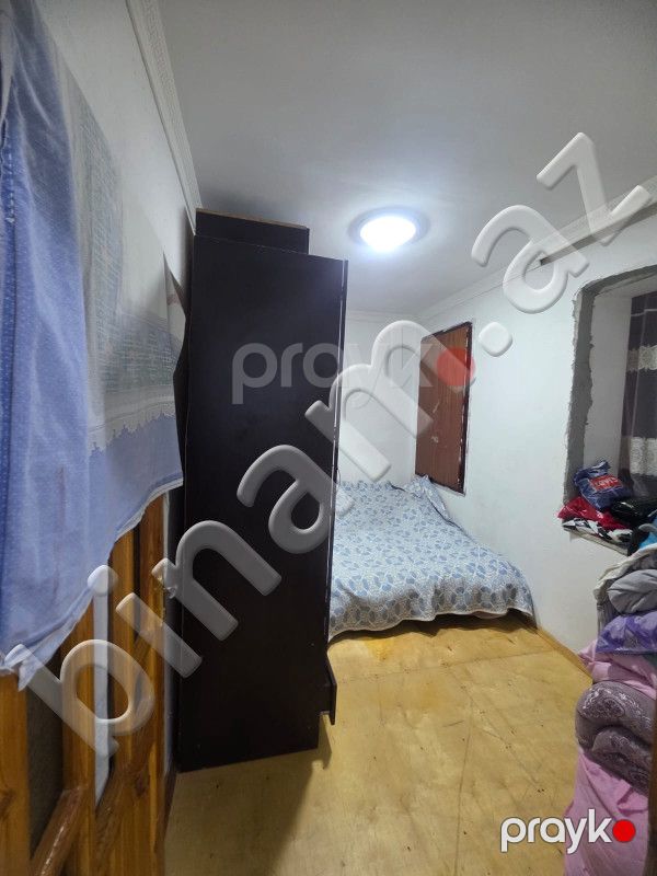 3 otaqlı Villa / Həyət evi, Satış, Bakı, Sabunçu — Ev, villa, Bakı (6)