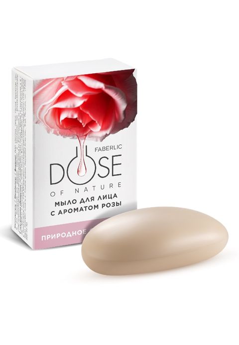 Kosmetik sabun No Brand Dose of Nature qızılgül ətirli, 70 q — 4 ₼ · Bakı · Mallar Kosmetik sabun No Brand Dose of Nature qızılgül ətirli, 70 q — Bakı