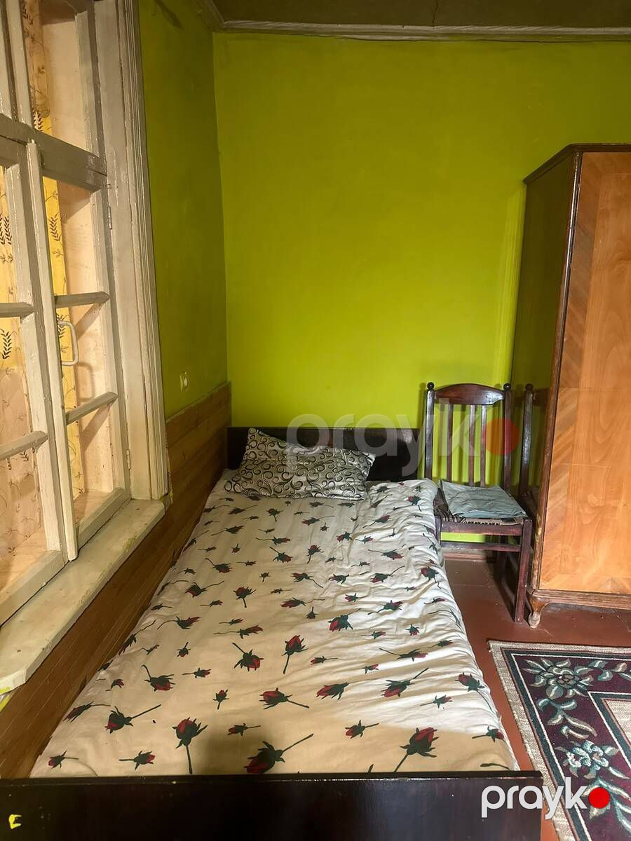 İcarəyə verilir 2 otaqlı həyət evi/bağ evi 270 m² — Ev, villa, Bakı (4)