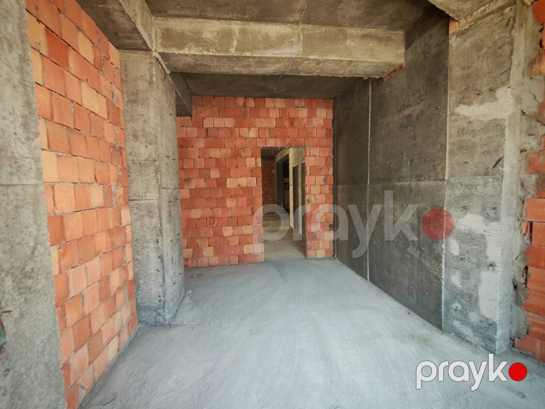 Satılır 5 otaqlı yeni tikili 218 m² — Mənzil, Bakı (10)