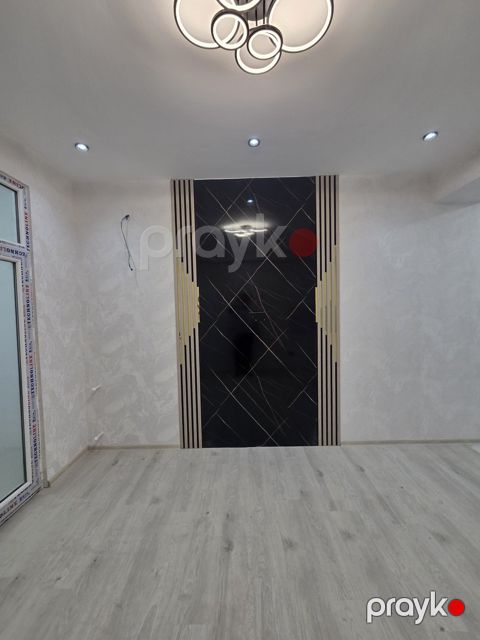 Satılır 2 otaqlı yeni tikili 31 m² — Xırdalan