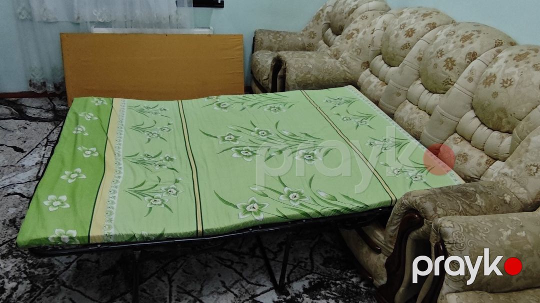 Divan və kreslolar — Mebel, Bakı (6)
